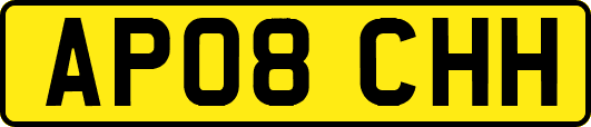 AP08CHH