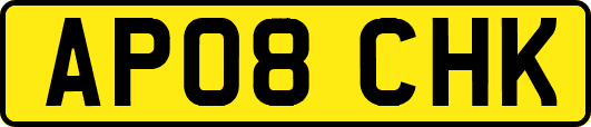 AP08CHK