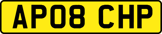 AP08CHP