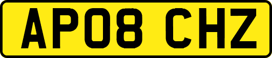 AP08CHZ