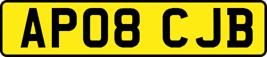 AP08CJB