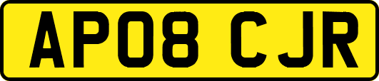 AP08CJR