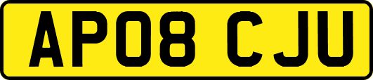 AP08CJU