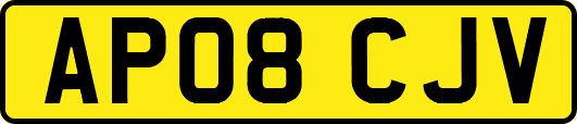 AP08CJV