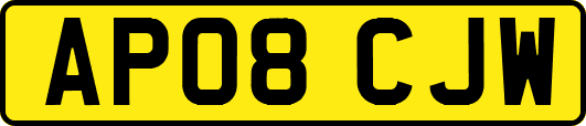 AP08CJW