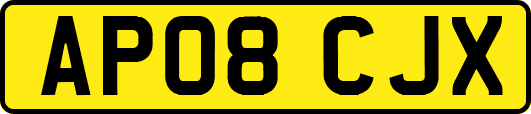 AP08CJX