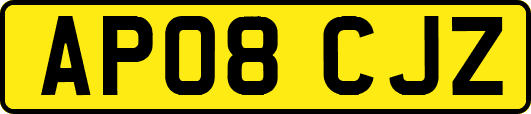 AP08CJZ