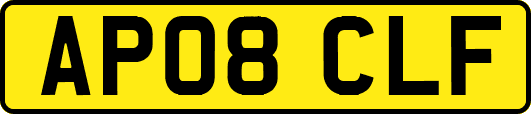 AP08CLF
