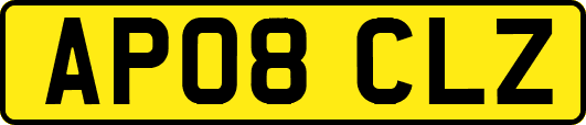 AP08CLZ