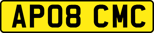 AP08CMC