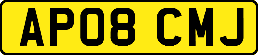 AP08CMJ