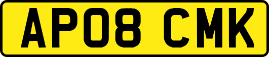AP08CMK