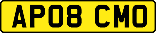 AP08CMO