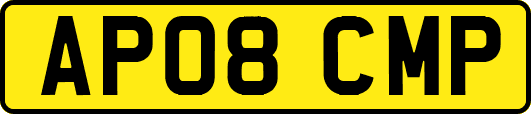 AP08CMP