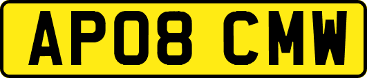 AP08CMW