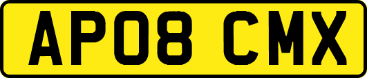AP08CMX