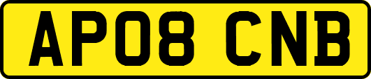 AP08CNB