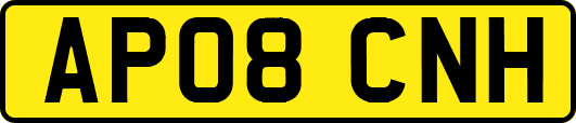AP08CNH