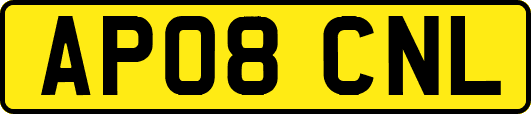 AP08CNL