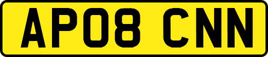 AP08CNN