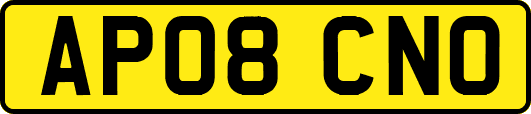 AP08CNO