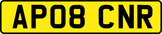 AP08CNR