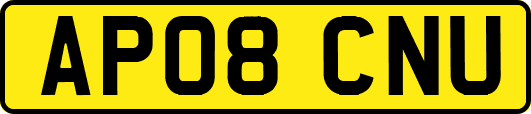 AP08CNU