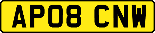 AP08CNW