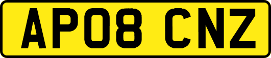 AP08CNZ