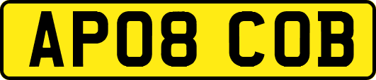 AP08COB