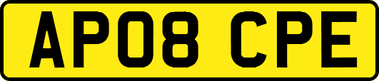 AP08CPE