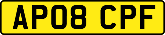 AP08CPF