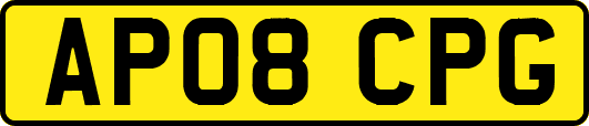 AP08CPG