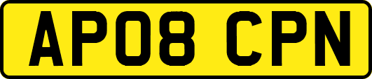 AP08CPN