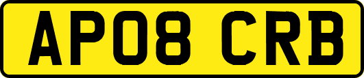 AP08CRB