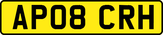 AP08CRH