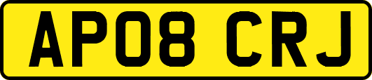 AP08CRJ