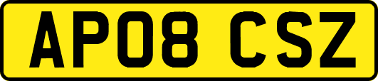 AP08CSZ