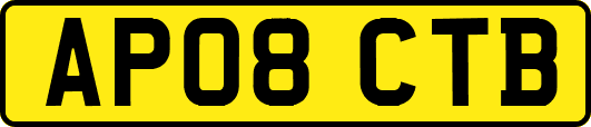 AP08CTB