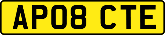 AP08CTE