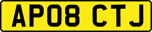 AP08CTJ