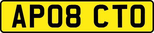 AP08CTO