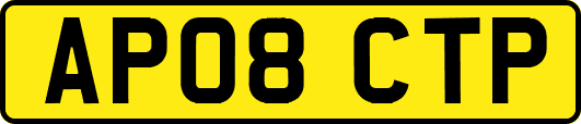AP08CTP