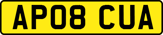 AP08CUA