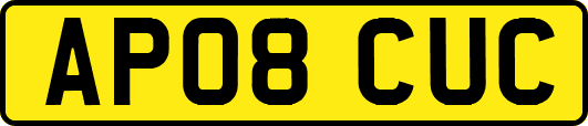 AP08CUC