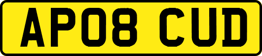 AP08CUD