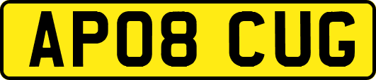 AP08CUG