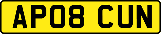 AP08CUN