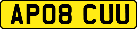 AP08CUU