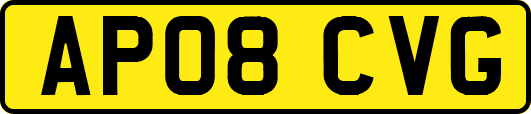 AP08CVG